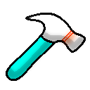 Outrageous Builders Club