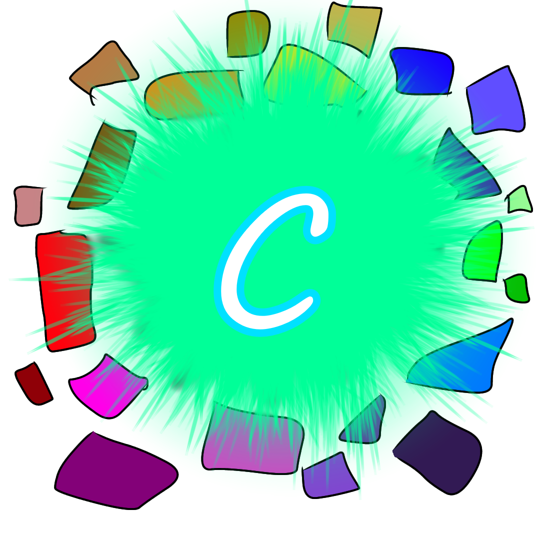 Favicon
